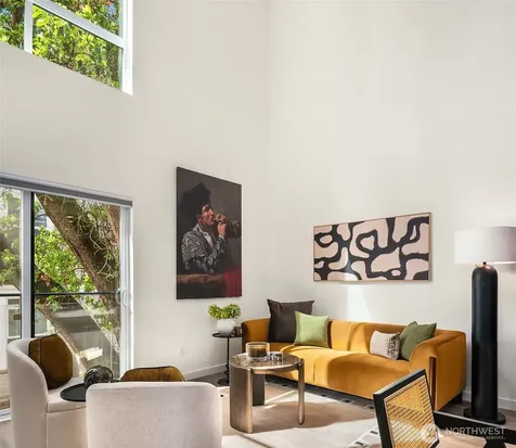 1508 18th Avenue Seattle WA 98122