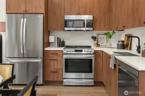1508 18th Avenue Seattle WA 98122