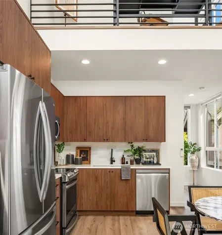 1508 18th Avenue Seattle WA 98122