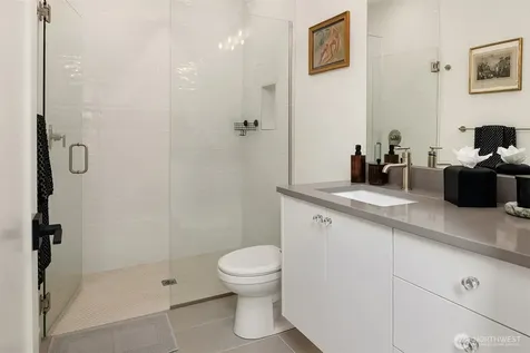 1508 18th Avenue Seattle WA 98122