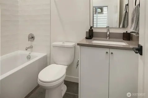 1508 18th Avenue Seattle WA 98122