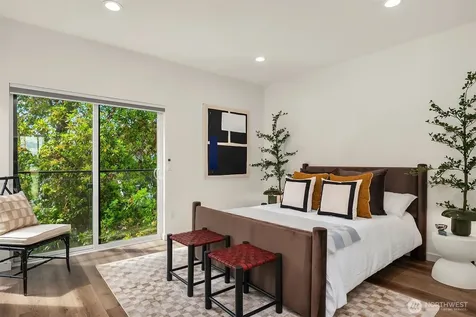 1508 18th Avenue Seattle WA 98122