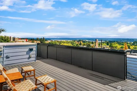 1508 18th Avenue Seattle WA 98122