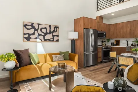 1508 18th Avenue Seattle WA 98122