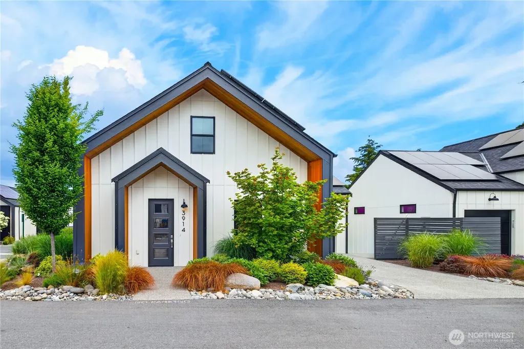 3914 Crosswinds Court Anacortes WA 98221