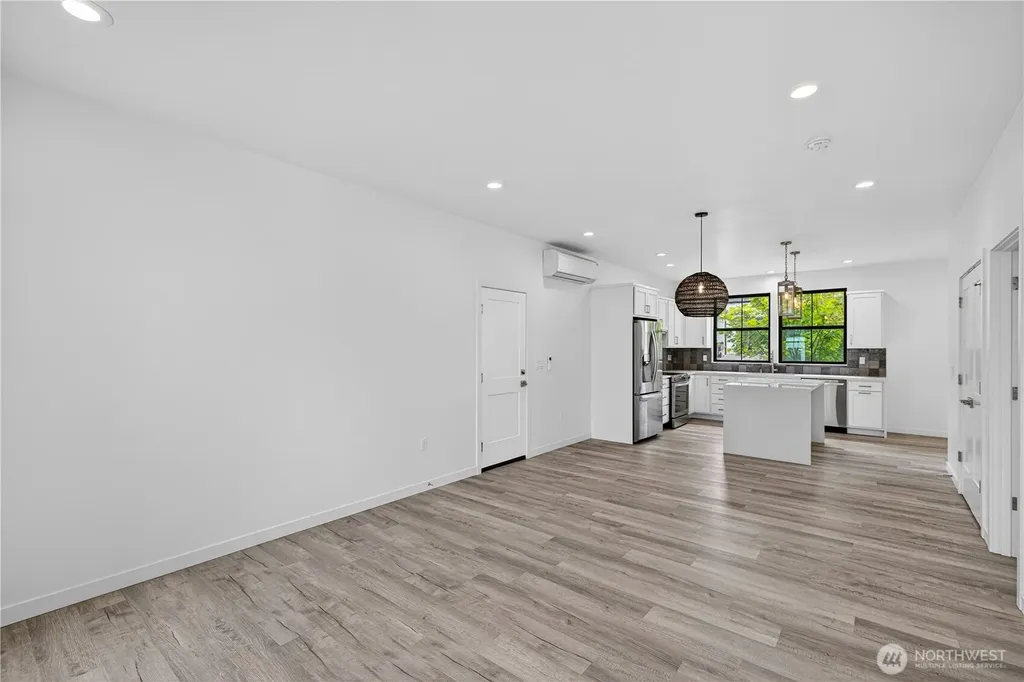 3914 Crosswinds Court Anacortes WA 98221
