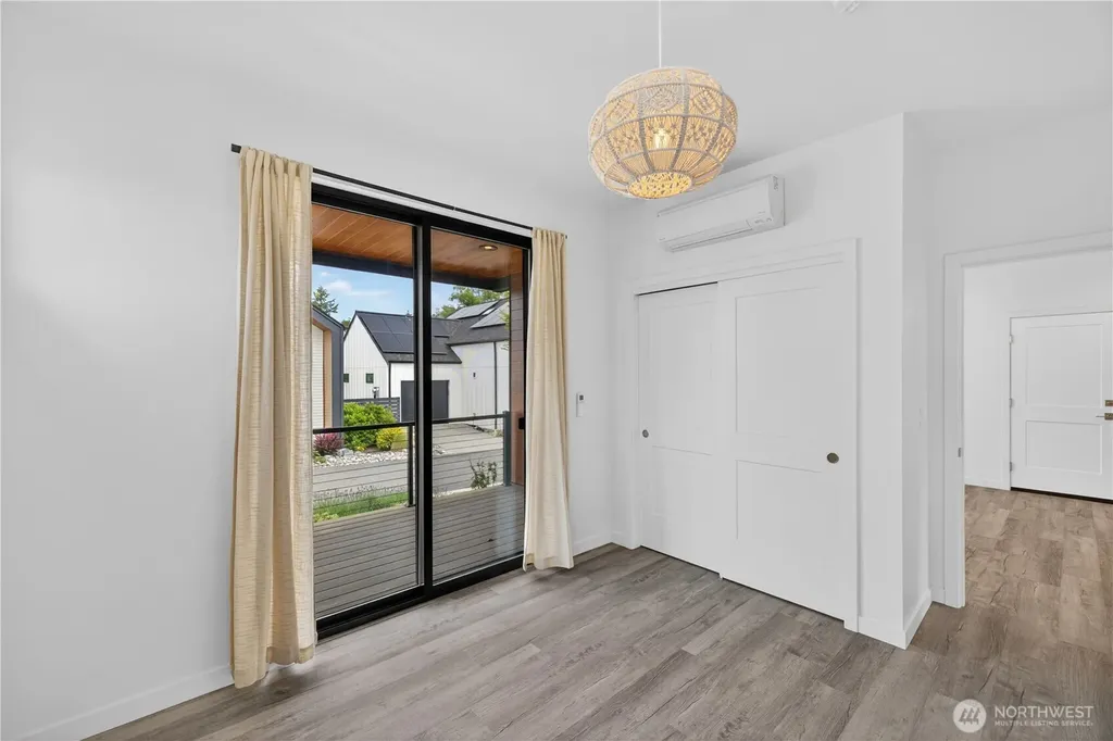 3914 Crosswinds Court Anacortes WA 98221