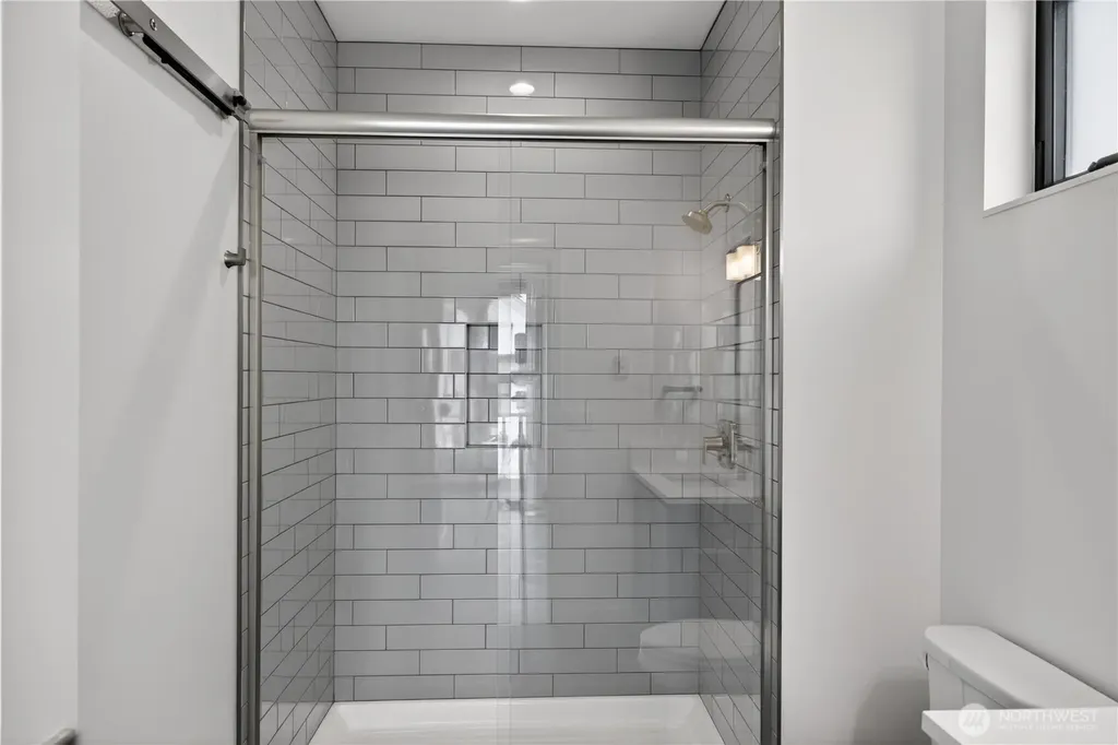 3914 Crosswinds Court Anacortes WA 98221