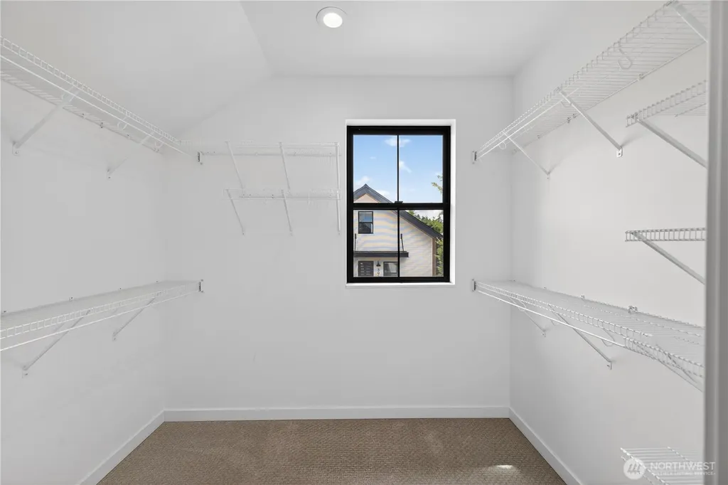 3914 Crosswinds Court Anacortes WA 98221
