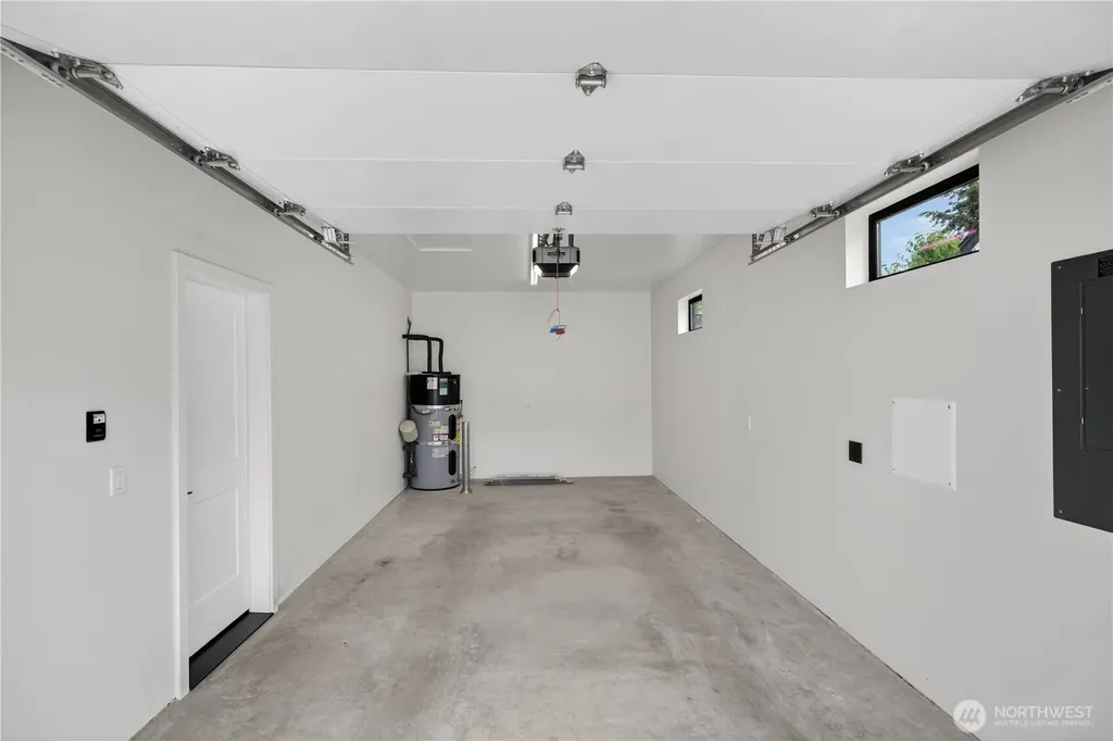 3914 Crosswinds Court Anacortes WA 98221