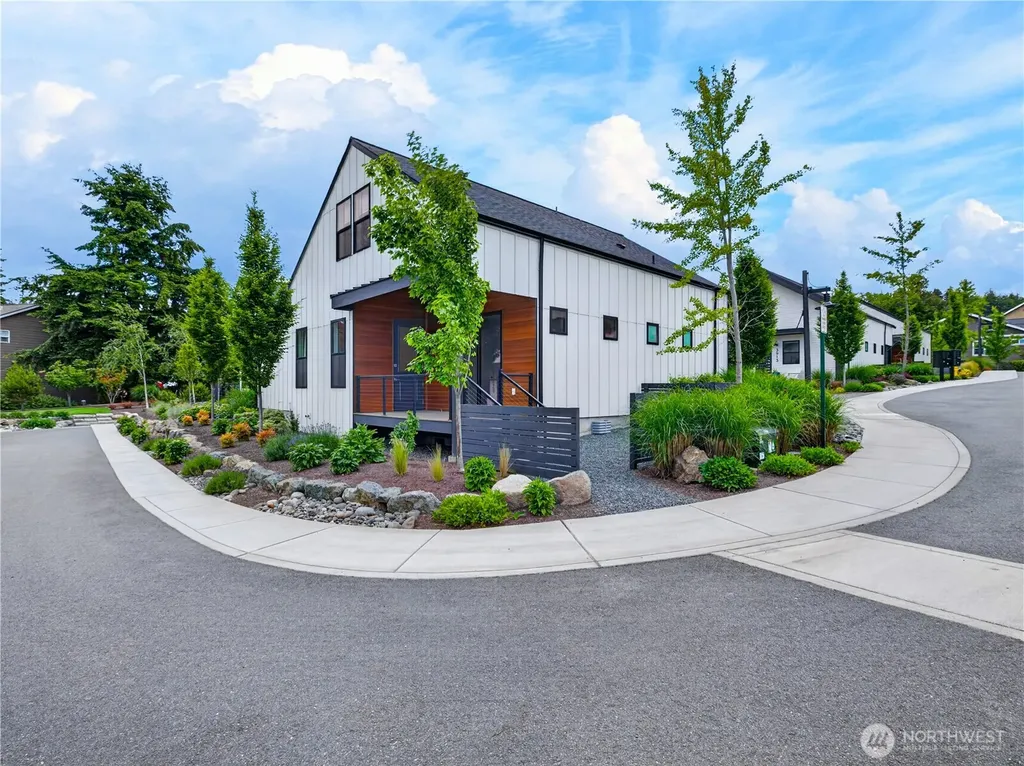 3914 Crosswinds Court Anacortes WA 98221