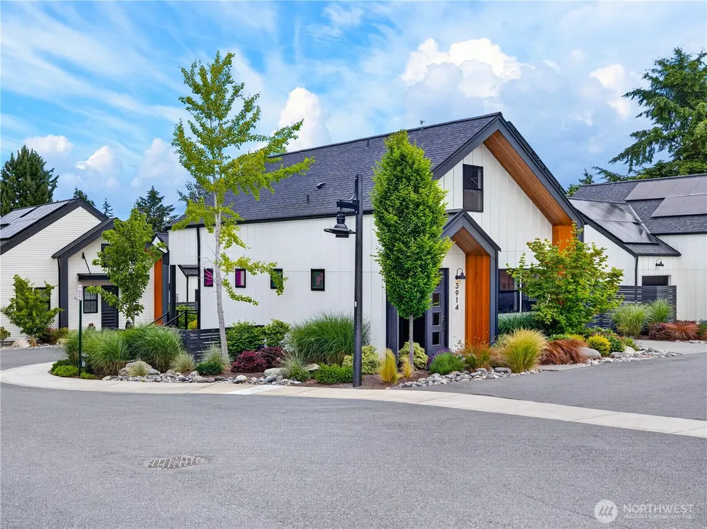 3914 Crosswinds Court Anacortes WA 98221