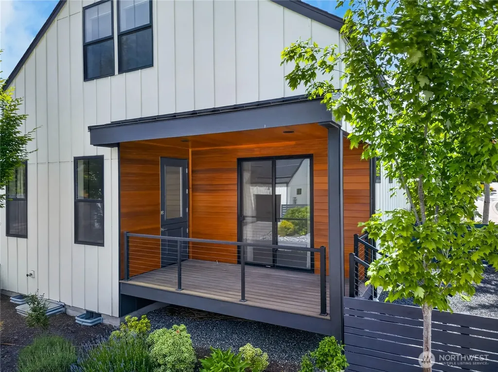 3914 Crosswinds Court Anacortes WA 98221
