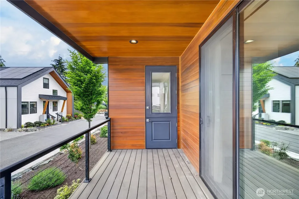 3914 Crosswinds Court Anacortes WA 98221