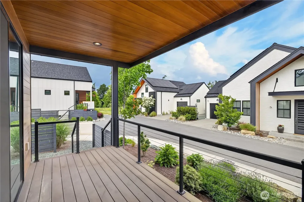 3914 Crosswinds Court Anacortes WA 98221