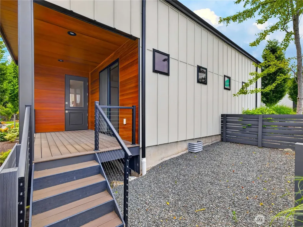 3914 Crosswinds Court Anacortes WA 98221