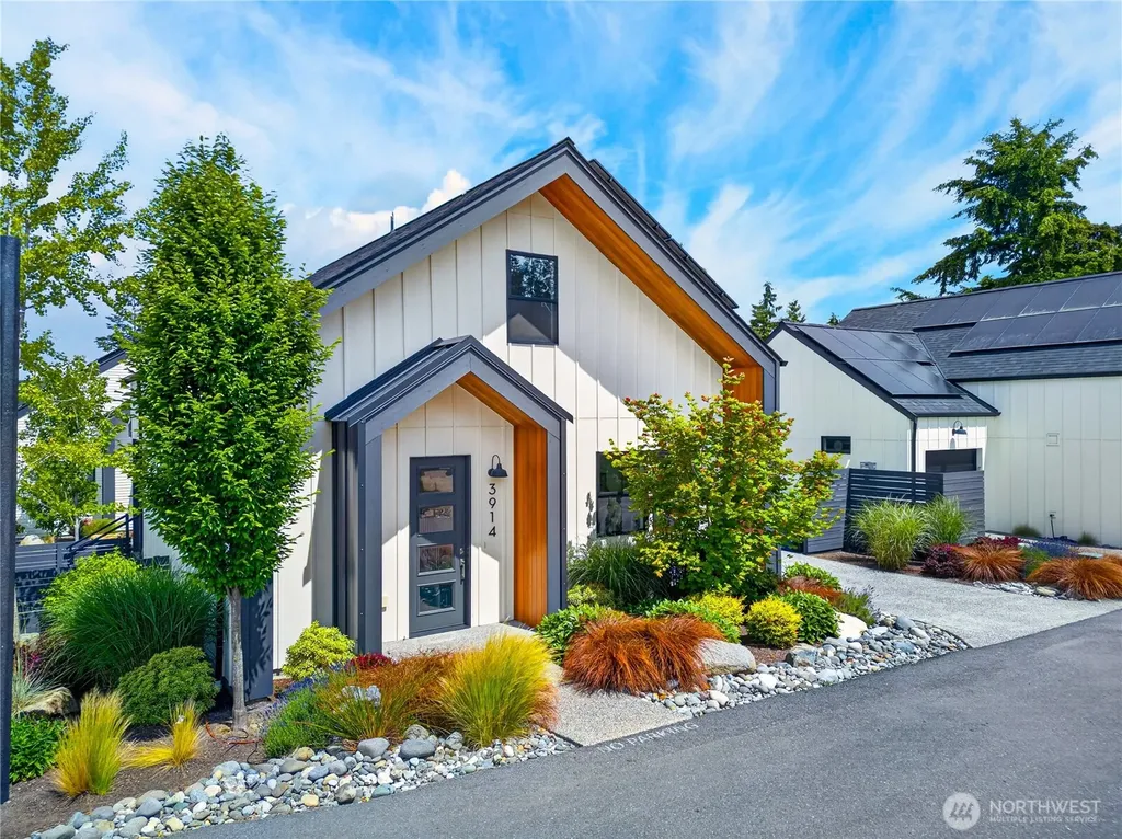 3914 Crosswinds Court Anacortes WA 98221
