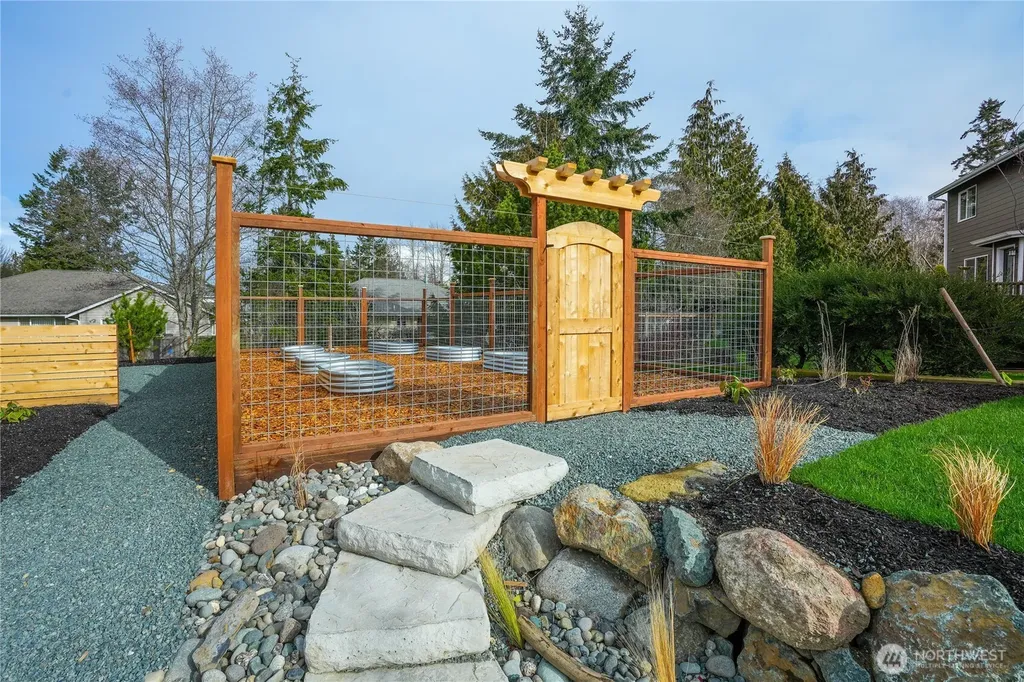 3914 Crosswinds Court Anacortes WA 98221