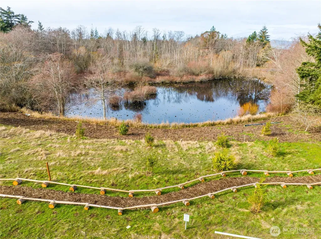 3914 Crosswinds Court Anacortes WA 98221