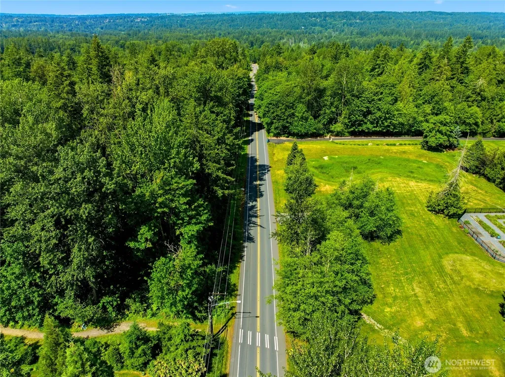 21 NE 133rd Street Woodinville WA 98077