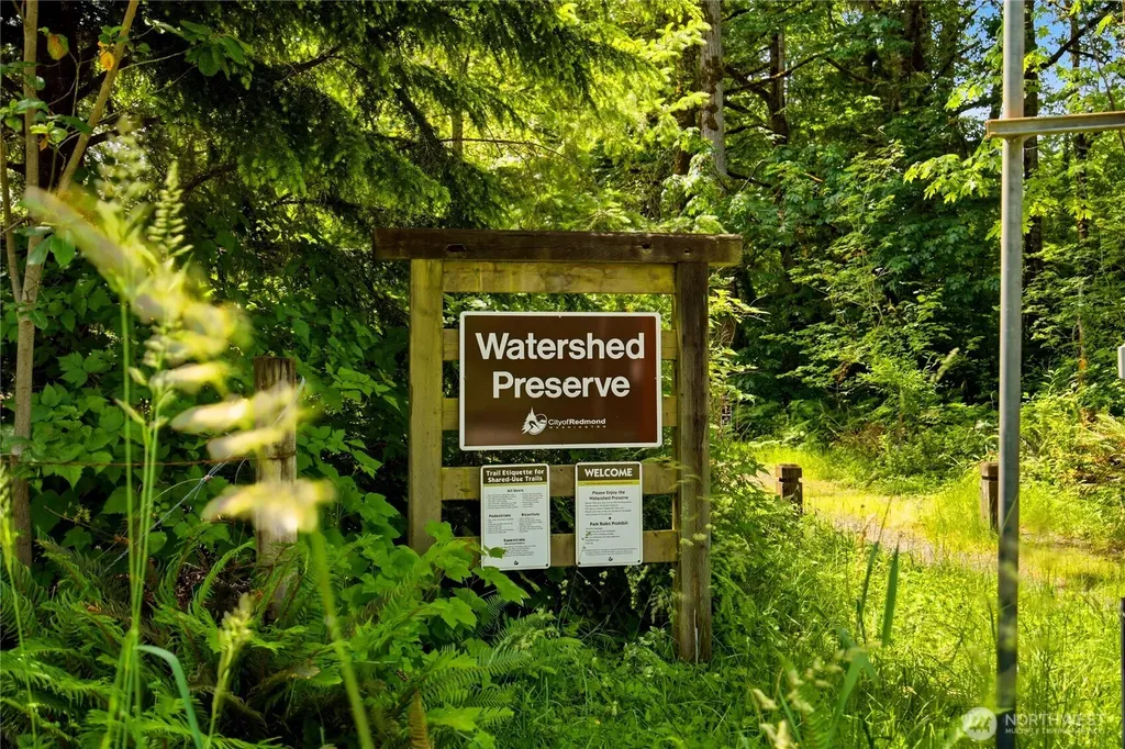 21 NE 133rd Street Woodinville WA 98077