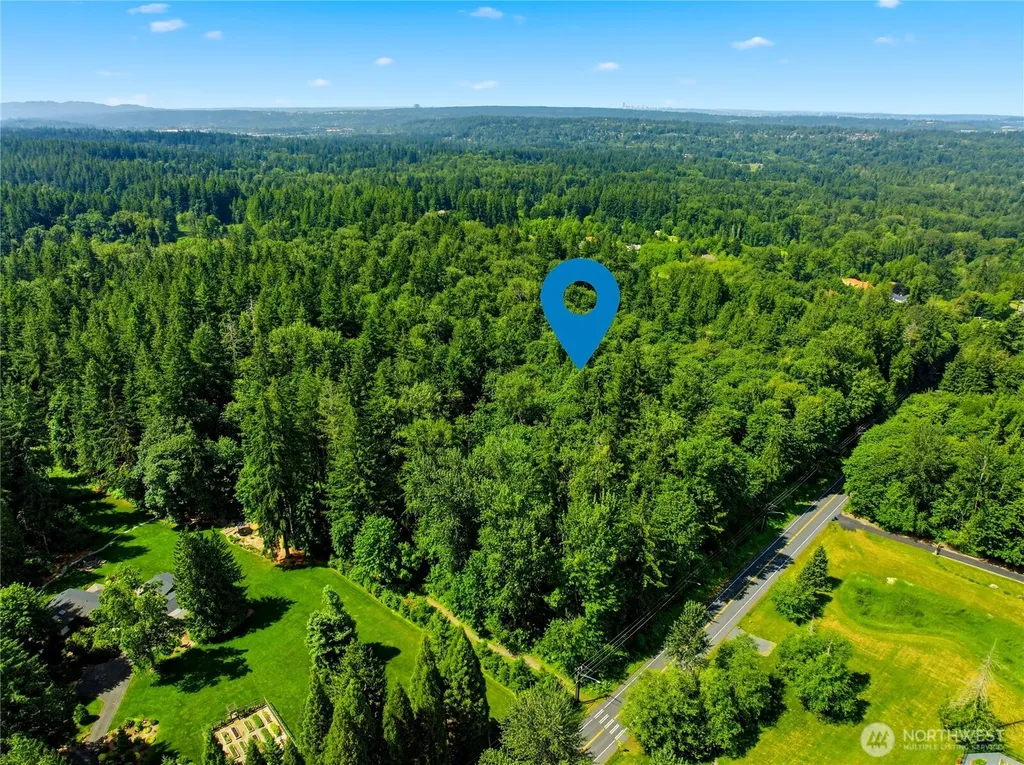 21 NE 133rd Street Woodinville WA 98077