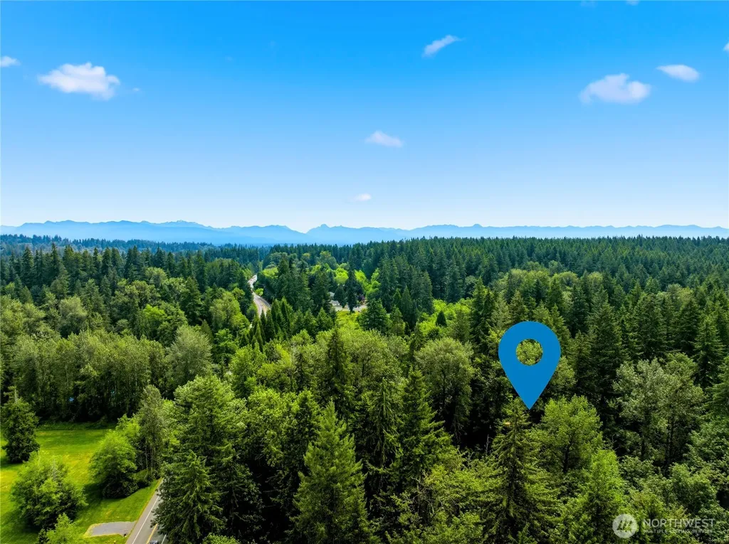 21 NE 133rd Street Woodinville WA 98077