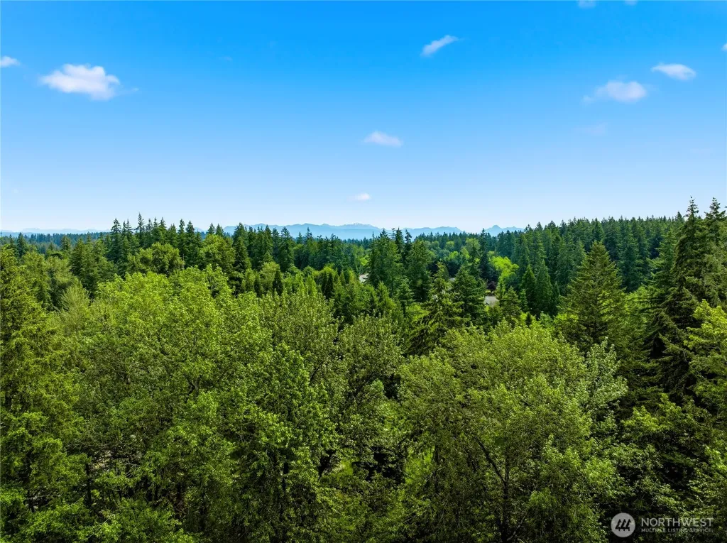 21 NE 133rd Street Woodinville WA 98077