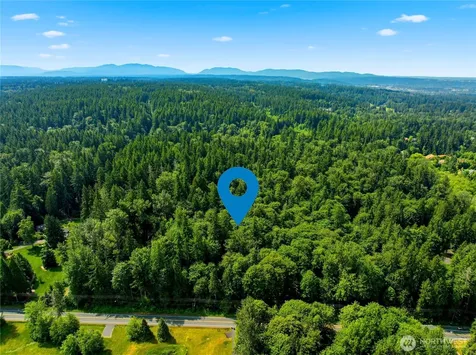 21 NE 133rd Street Woodinville WA 98077