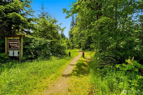 21 NE 133rd Street Woodinville WA 98077