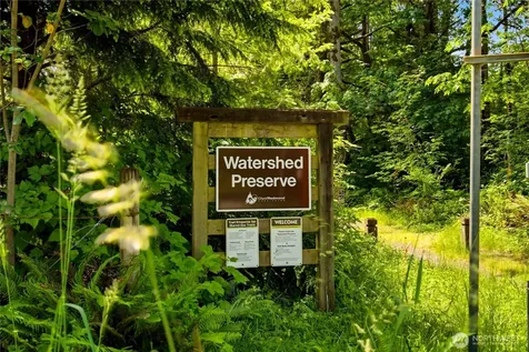 21 NE 133rd Street Woodinville WA 98077