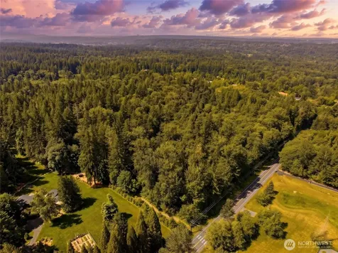 21 NE 133rd Street Woodinville WA 98077