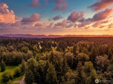 21 NE 133rd Street Woodinville WA 98077
