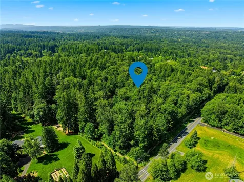 21 NE 133rd Street Woodinville WA 98077