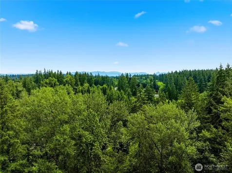21 NE 133rd Street Woodinville WA 98077