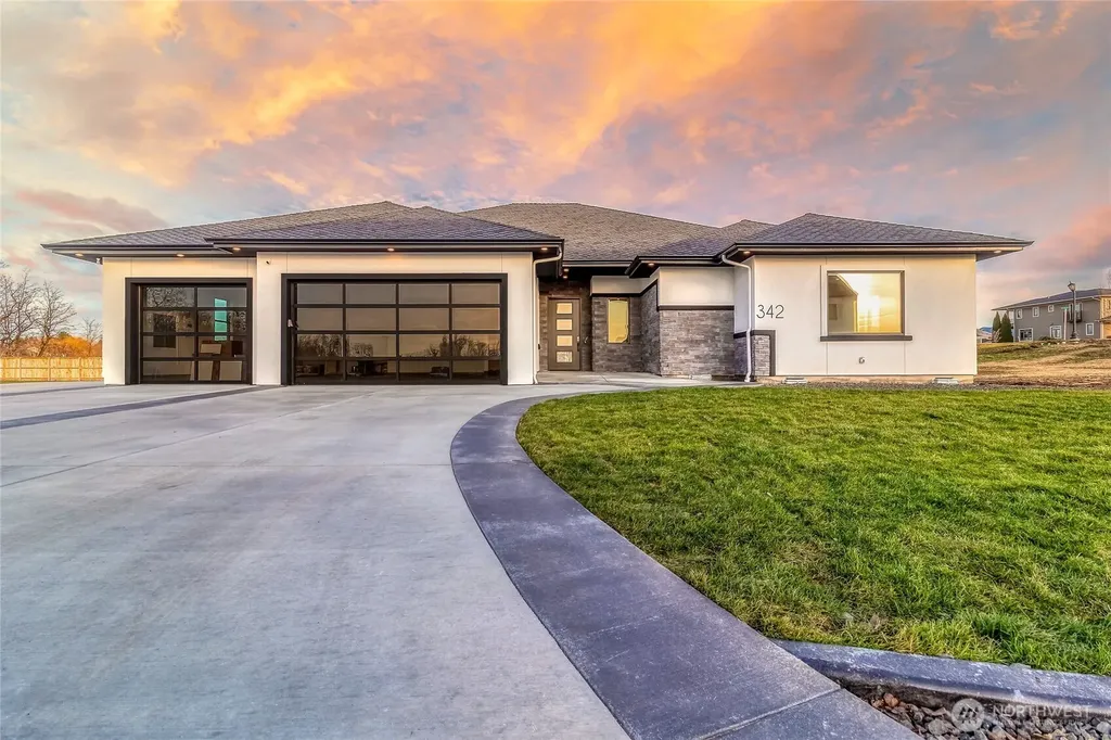 342 Roxy Lane Walla Walla WA 99362