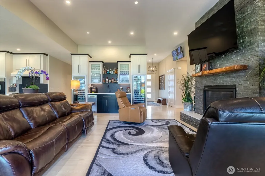 342 Roxy Lane Walla Walla WA 99362