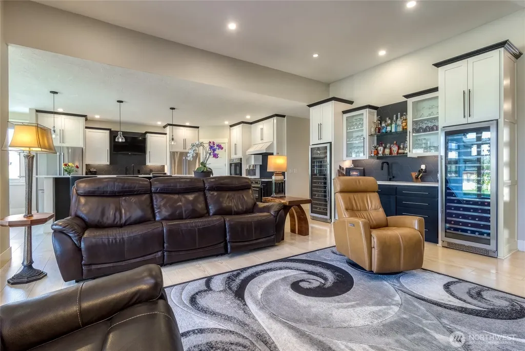 342 Roxy Lane Walla Walla WA 99362
