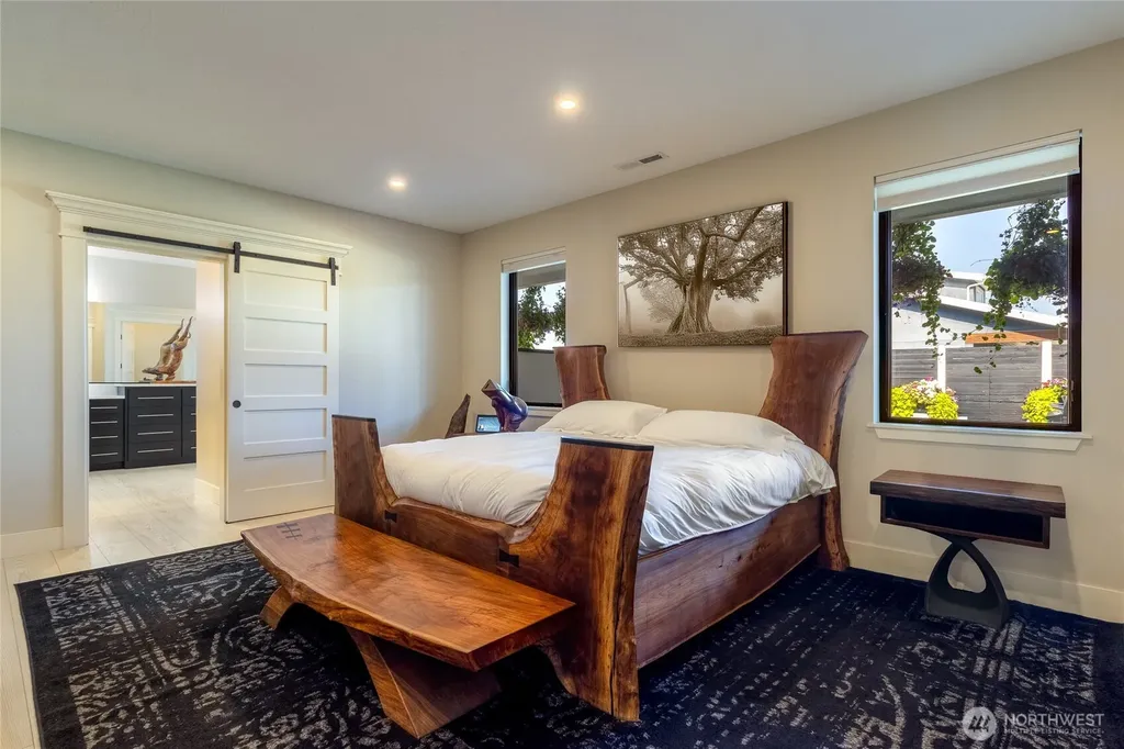 342 Roxy Lane Walla Walla WA 99362