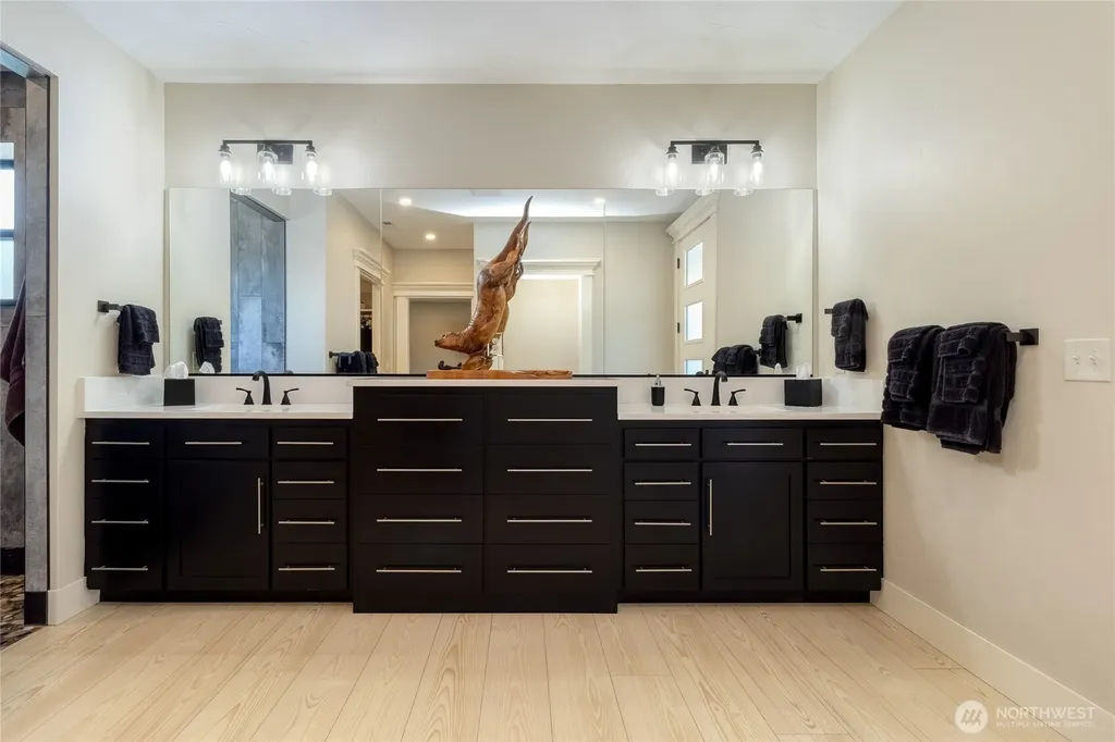 342 Roxy Lane Walla Walla WA 99362