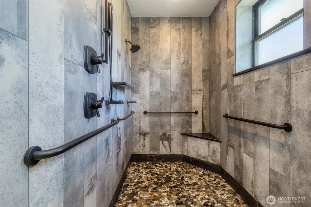 342 Roxy Lane Walla Walla WA 99362