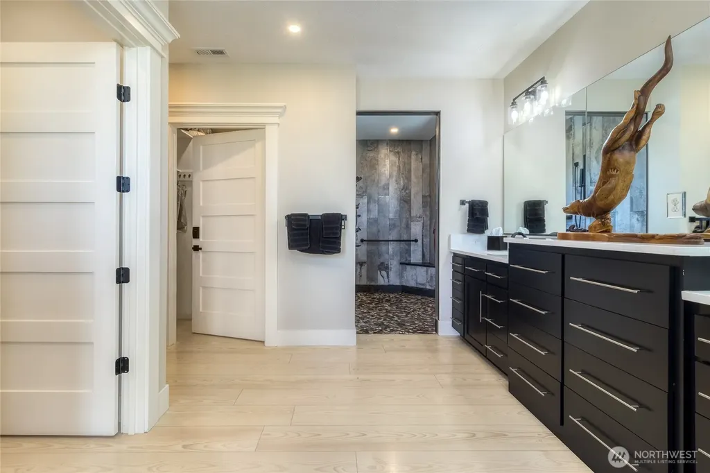 342 Roxy Lane Walla Walla WA 99362
