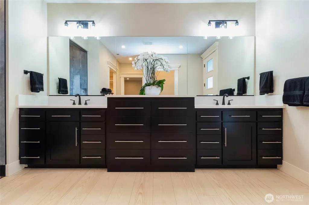 342 Roxy Lane Walla Walla WA 99362