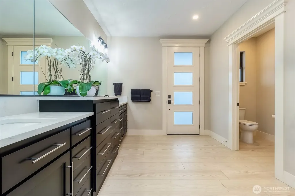 342 Roxy Lane Walla Walla WA 99362