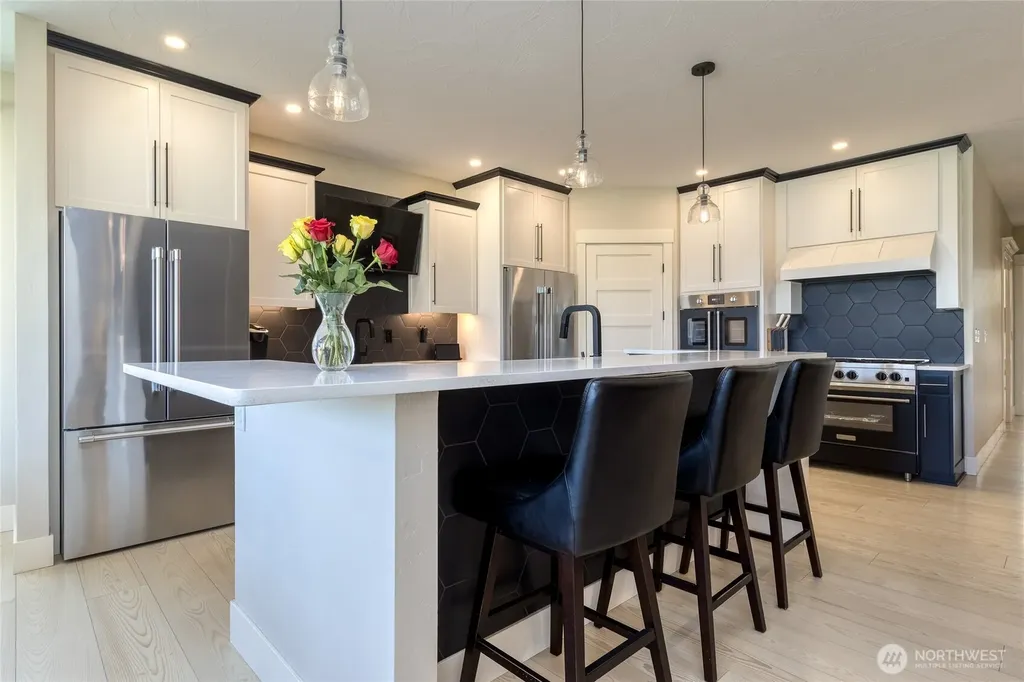 342 Roxy Lane Walla Walla WA 99362