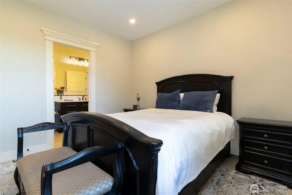 342 Roxy Lane Walla Walla WA 99362