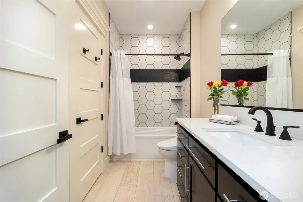 342 Roxy Lane Walla Walla WA 99362