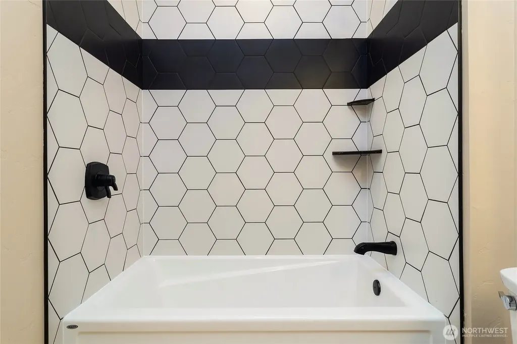 342 Roxy Lane Walla Walla WA 99362
