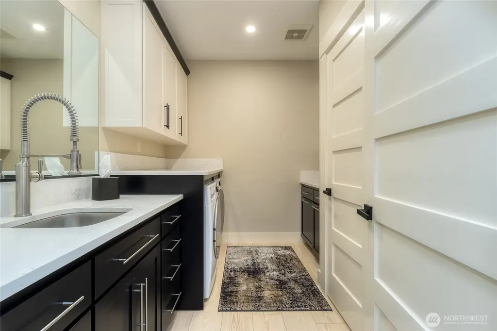 342 Roxy Lane Walla Walla WA 99362
