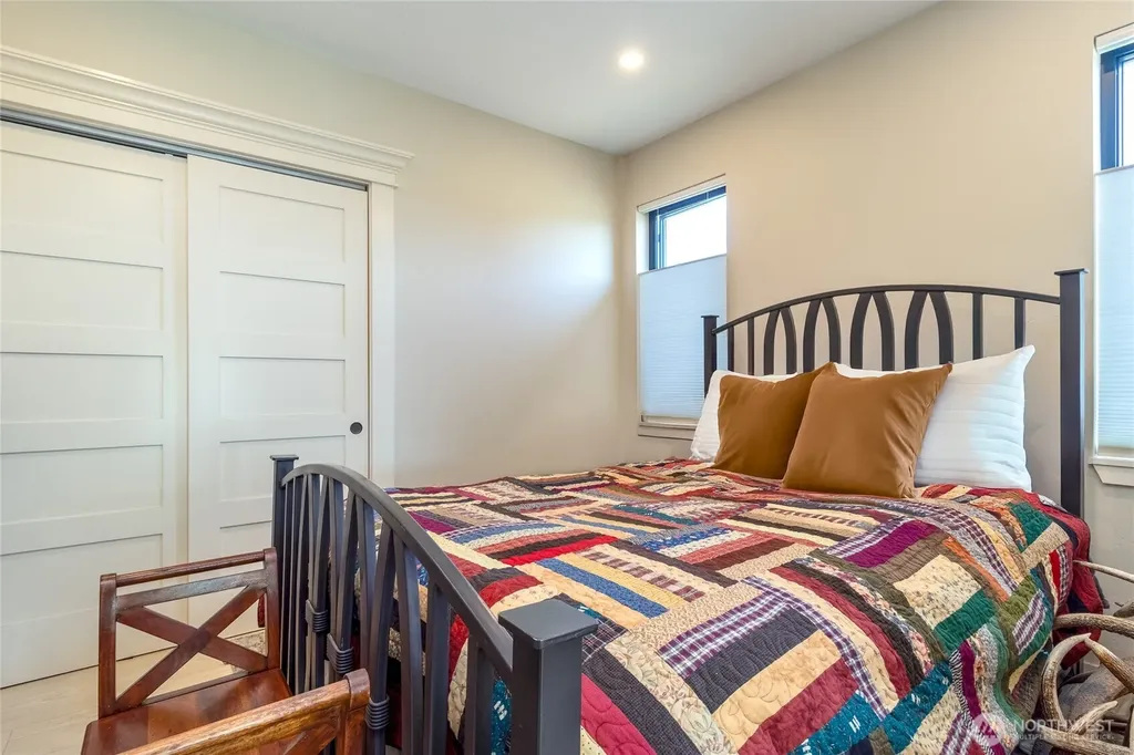 342 Roxy Lane Walla Walla WA 99362